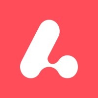Alegrion logo - Similar company to Flowable