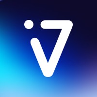 imversed logo - Similar company to Chartabl