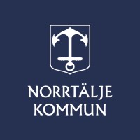 Norrtälje Kommun