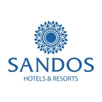 Sandos Hotels & Resorts logo - Similar company to Ambapack