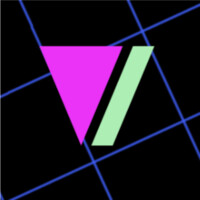 COHOOYO logo - Similar company to Bookie