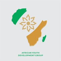 African Youth Development Group logo - Similar company to E-Preneur