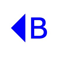 Bristol Initiative - Business West logo - Similar company to Bristol & West