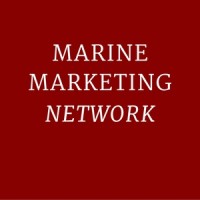 Marine Marketing Network logo - Similar company to Marine Marketing Solutions