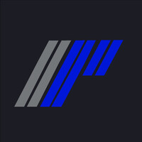 Grupo AP logo - Similar company to Marga