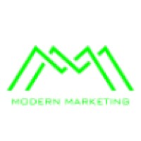 Modern Marketing Inc.