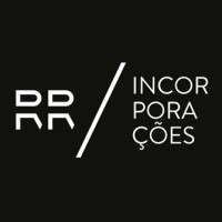 RR Incorporações logo - Similar company to Colab+