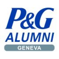 P&G Alumni Geneva Chapter logo - Similar company to P&G Alumni Network - Official Page