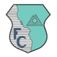 Colegio las Américas F.C. logo - Similar company to Týr Cyber Defense Ab