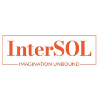 InterSOL UK Ltd logo - Similar company to Intersol
