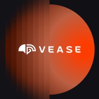 Vease logo - Similar company to Vortigo Digital