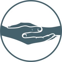 iHelp Small Businesses logo - Similar company to Precision Ledger Pros Llc