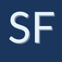 Strategy First with Steve Caplan logo - Similar company to Talentless Ai