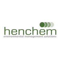 henchem Environmental managment logo - Similar company to Flexible Machine Controls