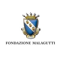 Fondazione Malagutti logo - Similar company to Sol.Co Cremona