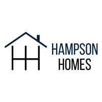 Hampson Homes Inc