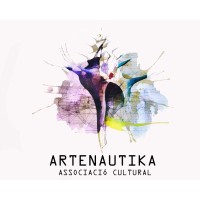 Artenautika logo - Similar company to Atheraphy Mmp Case Solutions ™