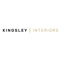 Kingsley Interiors