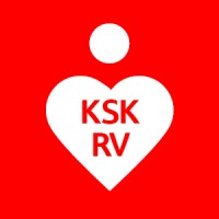 Kreissparkasse Ravensburg logo - Similar company to Der Landesschülerbeirat