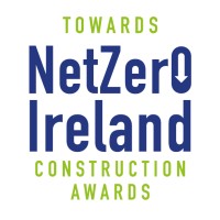 Towards Net Zero Awards