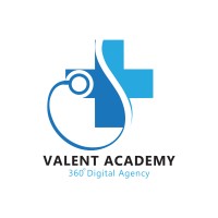 Valent Academy logo - Similar company to Valent Ajans & Danışmanlık