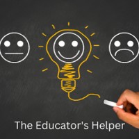 The Educator's Helper