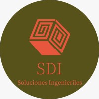 Sur Dynamics Ingeniería logo - Similar company to Beehivers Archviz Studio / 4D Rendering