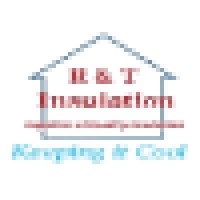 R & T Insulation