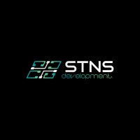 Stns Development