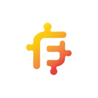 Furthamore logo - Similar company to Lift Design