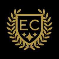 Elitium Cars logo - Similar company to Elitium