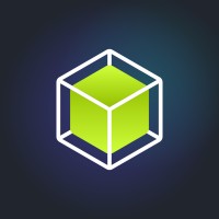 Adbox logo - Similar company to Adbox