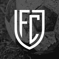 FootballClub_cz logo - Similar company to Lafayette Engineering