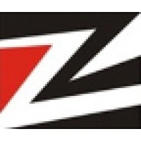 Zaspar Technologies logo - Similar company to Joyvictor Software Solutions