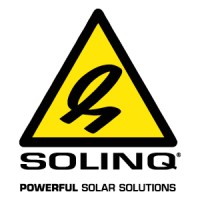 Solinq logo - Similar company to Solinq Flooring