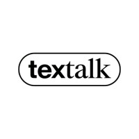 TexTalk Tilburg logo - Similar company to 013Textiel