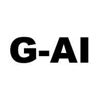 Glasgow Ai