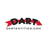 Dart Entities logo - Similar company to Trojan Logistics