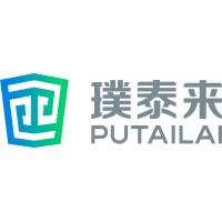 Shanghai Putailai New Energy Technology Co Ltd logo - Similar company to Kumyang
