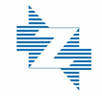 ALTAI Soft S.L. logo - Similar company to Nomadax