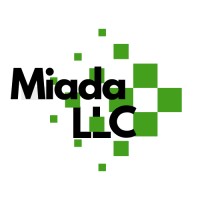 Miada LLC