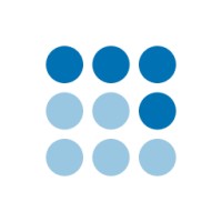 Classcard logo - Similar company to Plopdo