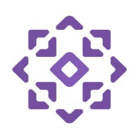 KALEIDO logo - Similar company to Drcom