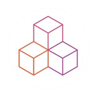 B4F Innovation logo - Similar company to Biofeyn