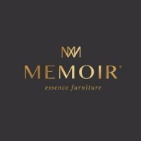 Memoir Essence Interiors logo - Similar company to Ginetti