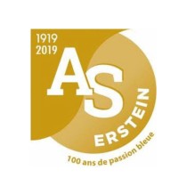 CLUB AFFAIRES AS ERSTEIN logo - Similar company to Capeb67