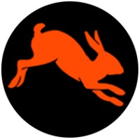 jackrabbit.tv logo - Similar company to Jackrabbit Ops