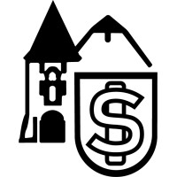 Massnahmenzentrum St. Johannsen logo - Similar company to Sovision