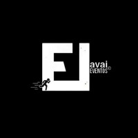 Elavai Eventos logo - Similar company to O Setubalense