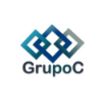 GRUPO CONECFI logo - Similar company to Desarrollos It S.A.
